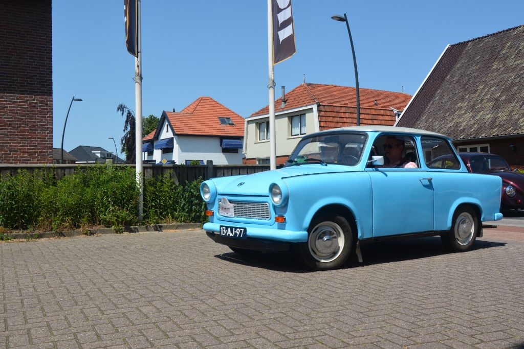 Oldtimerrit Geesteren 4 juni 2023 - 194